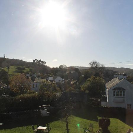 Belle Green Bed&Breakfast Near Sawrey Zimmer foto