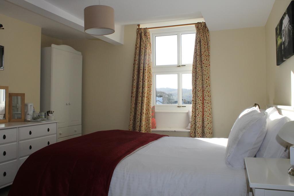 Belle Green Bed&Breakfast Near Sawrey Zimmer foto