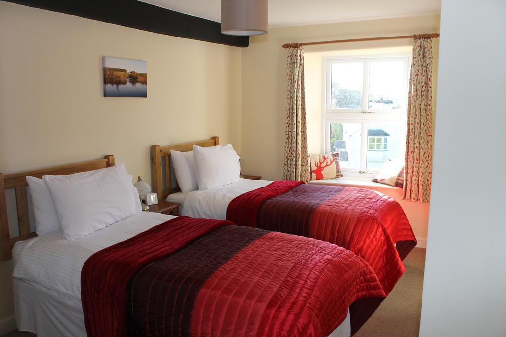 Belle Green Bed&Breakfast Near Sawrey Zimmer foto