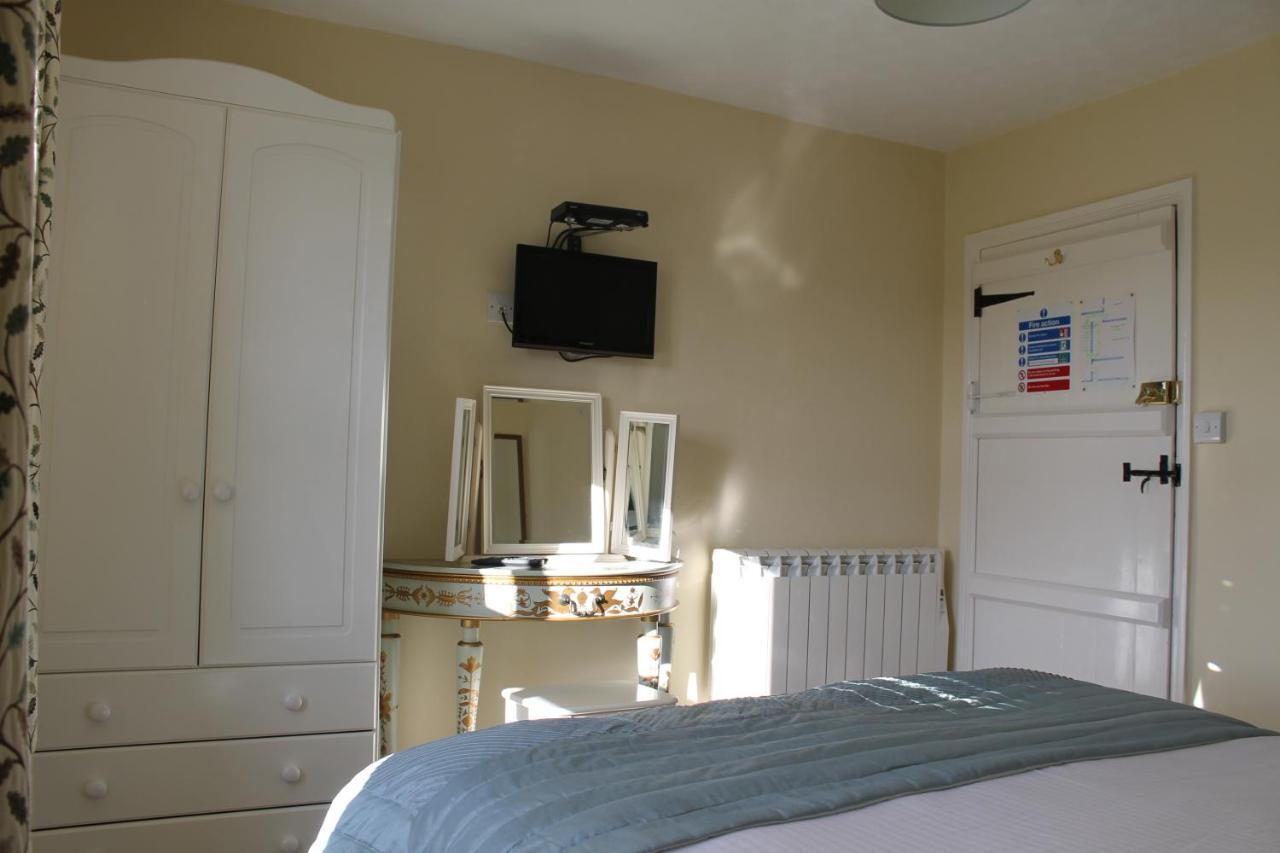 Belle Green Bed&Breakfast Near Sawrey Zimmer foto