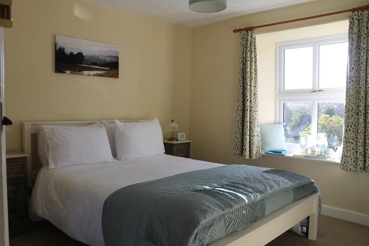 Belle Green Bed&Breakfast Near Sawrey Zimmer foto