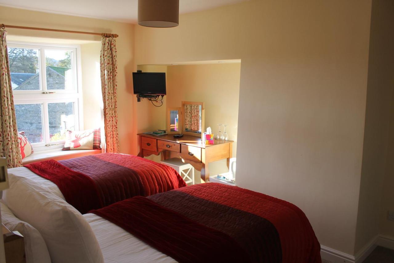 Belle Green Bed&Breakfast Near Sawrey Zimmer foto